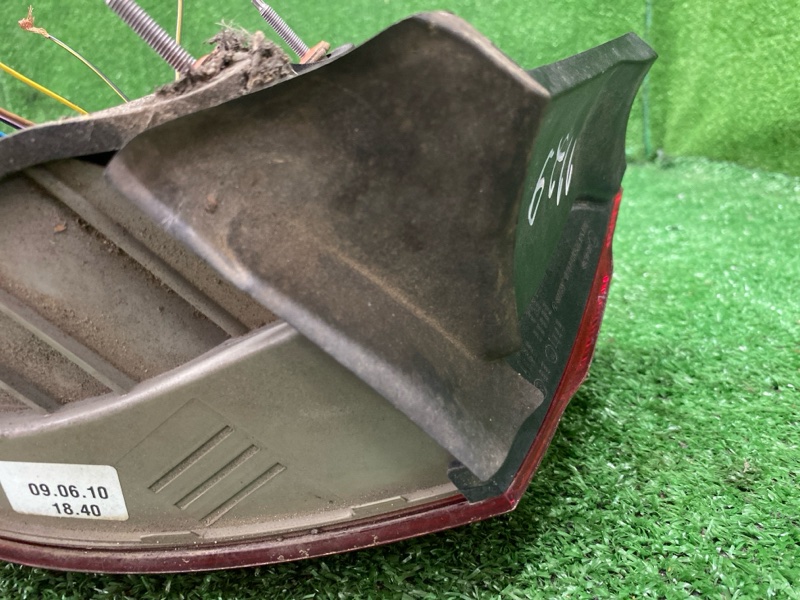 Фонарь, 22000 рублей, Фроловское