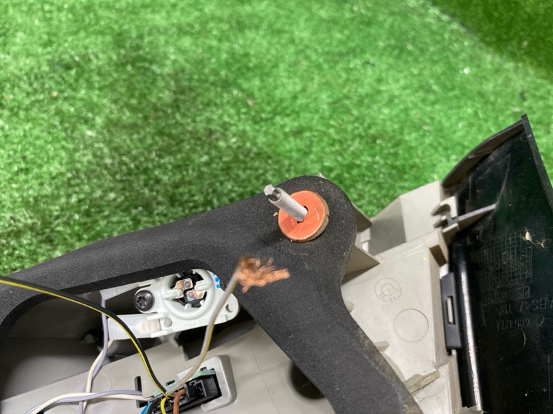 Фонарь, 22000 рублей, Фроловское