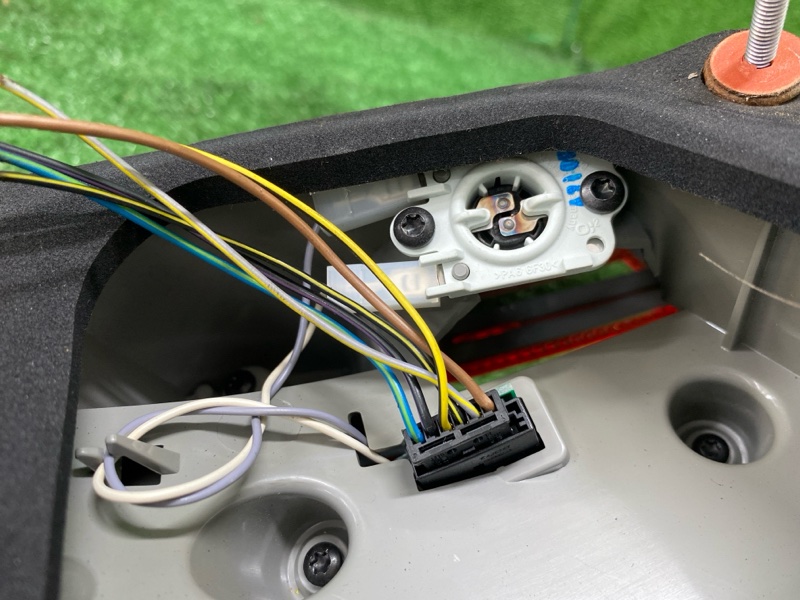 Фонарь, 22000 рублей, Фроловское