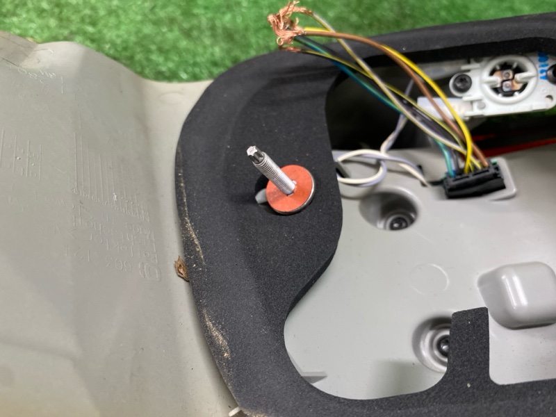 Фонарь, 22000 рублей, Фроловское