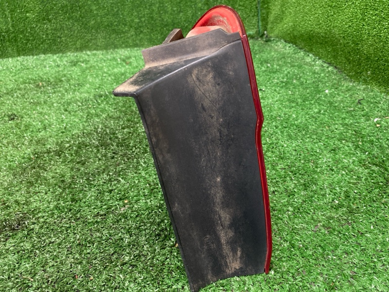 Фонарь, 1500 рублей, Фроловское