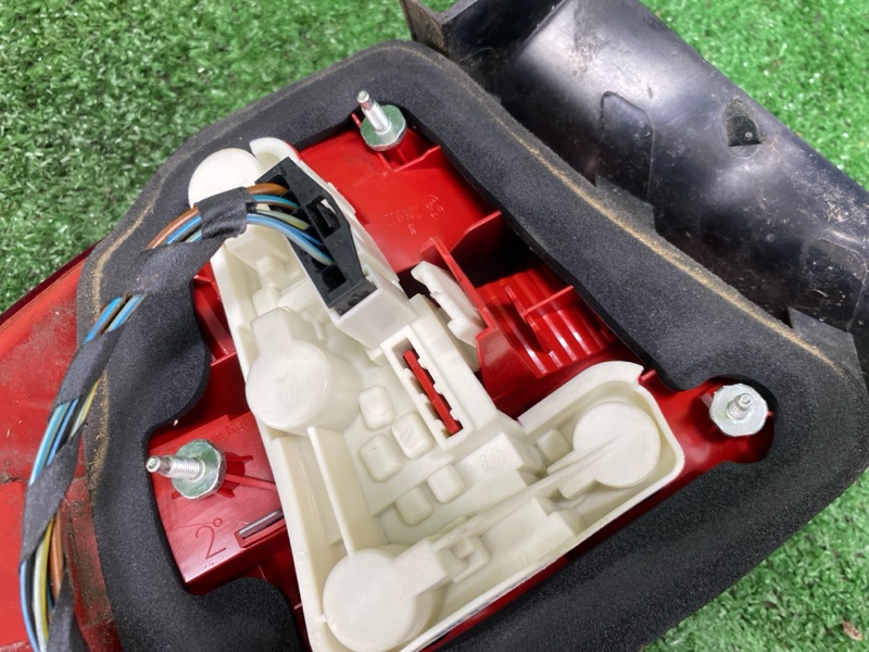 Фонарь, 1500 рублей, Фроловское