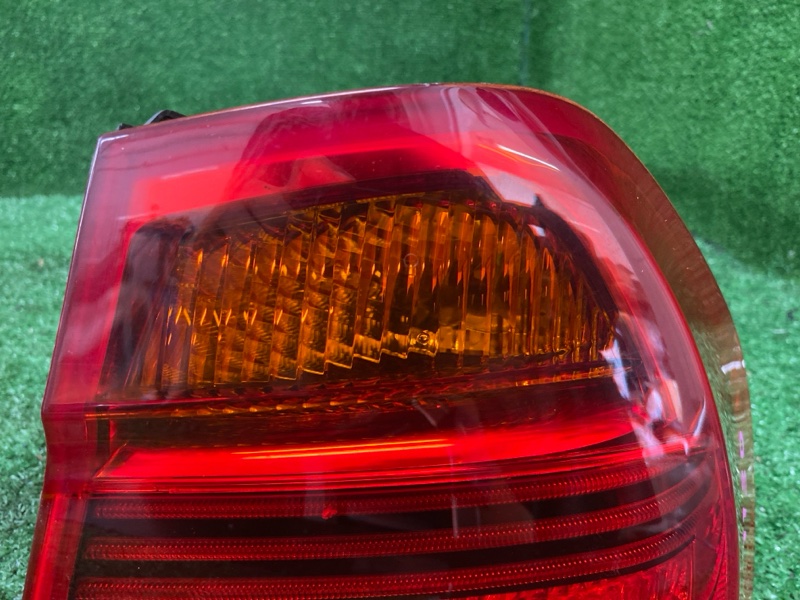 Фонарь, 1500 рублей, Фроловское