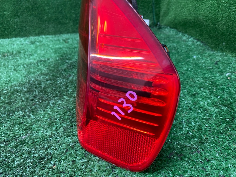 Фонарь, 1500 рублей, Фроловское