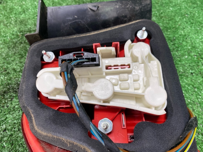 Фонарь, 1500 рублей, Фроловское