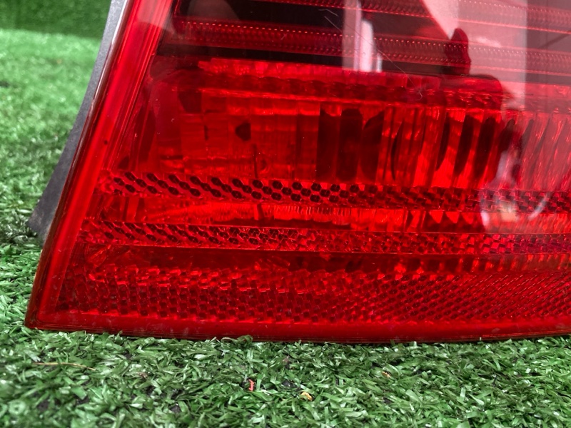 Фонарь, 1500 рублей, Фроловское