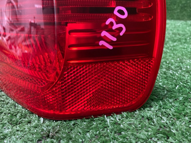 Фонарь, 1500 рублей, Фроловское