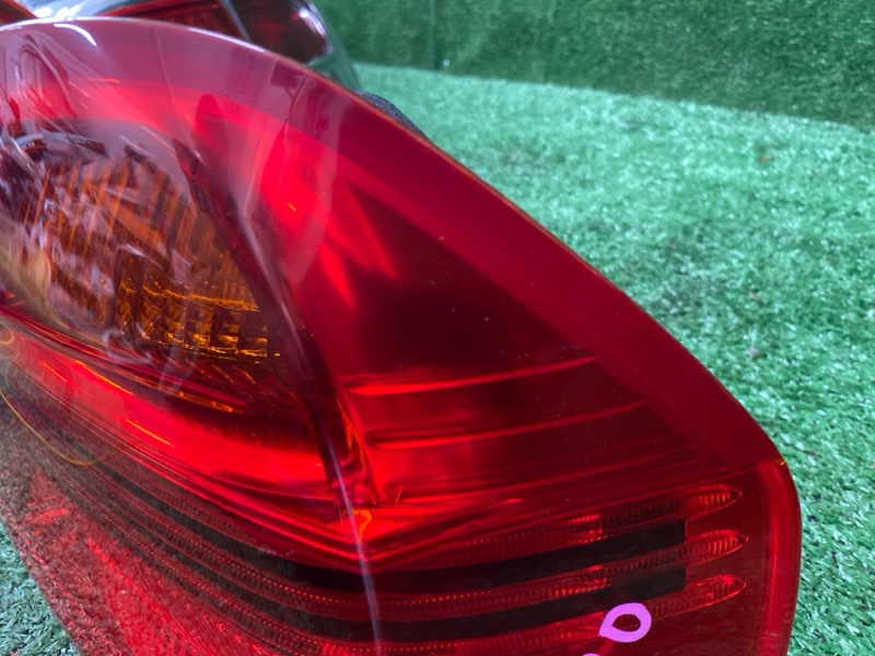 Фонарь, 1500 рублей, Фроловское