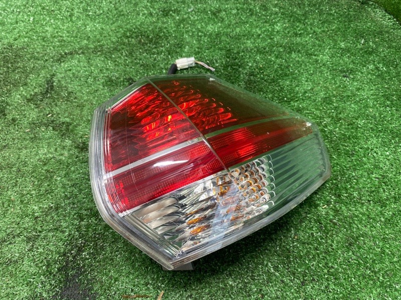 Фонарь, 3000 рублей, Фроловское