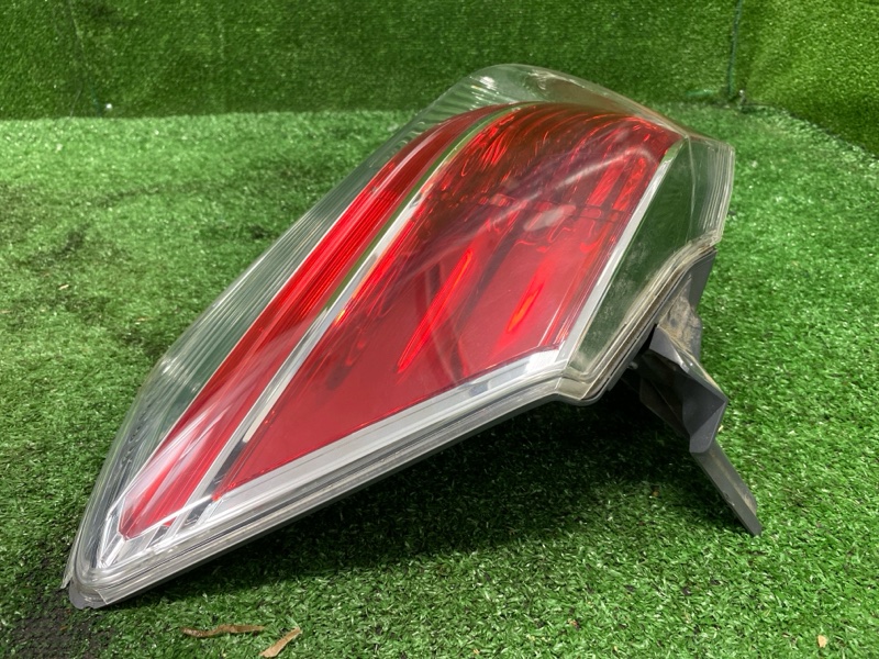 Фонарь, 3000 рублей, Фроловское