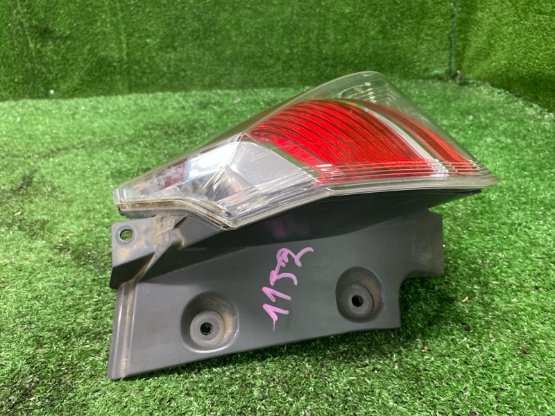 Фонарь, 3000 рублей, Фроловское