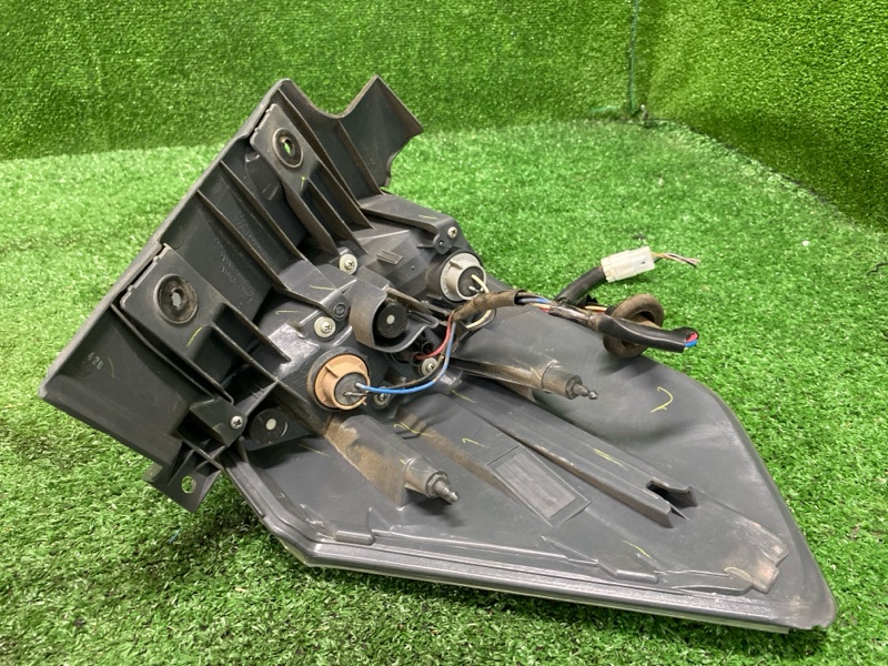 Фонарь, 3000 рублей, Фроловское