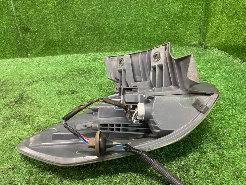 Фонарь, 3000 рублей, Фроловское