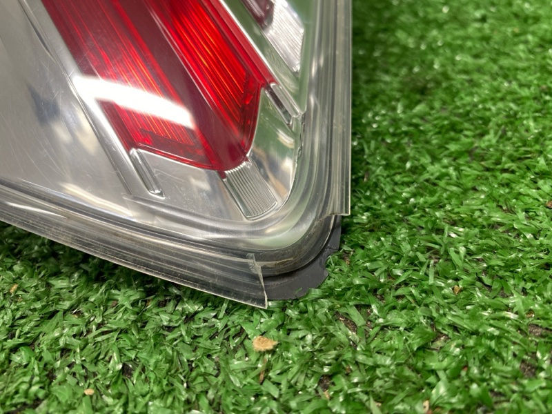 Фонарь, 3000 рублей, Фроловское