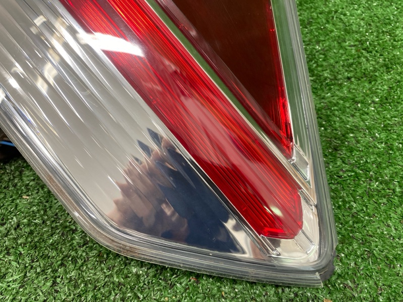 Фонарь, 3000 рублей, Фроловское