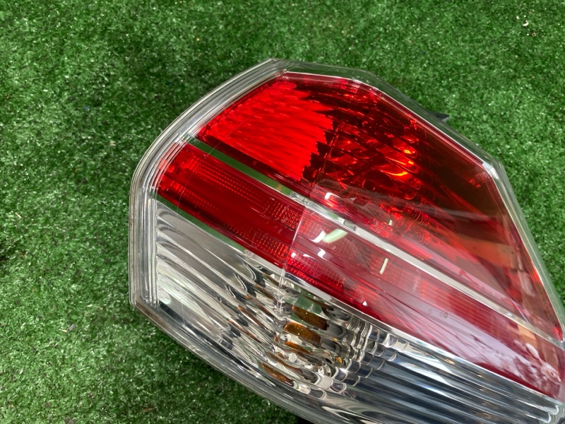 Фонарь, 3000 рублей, Фроловское