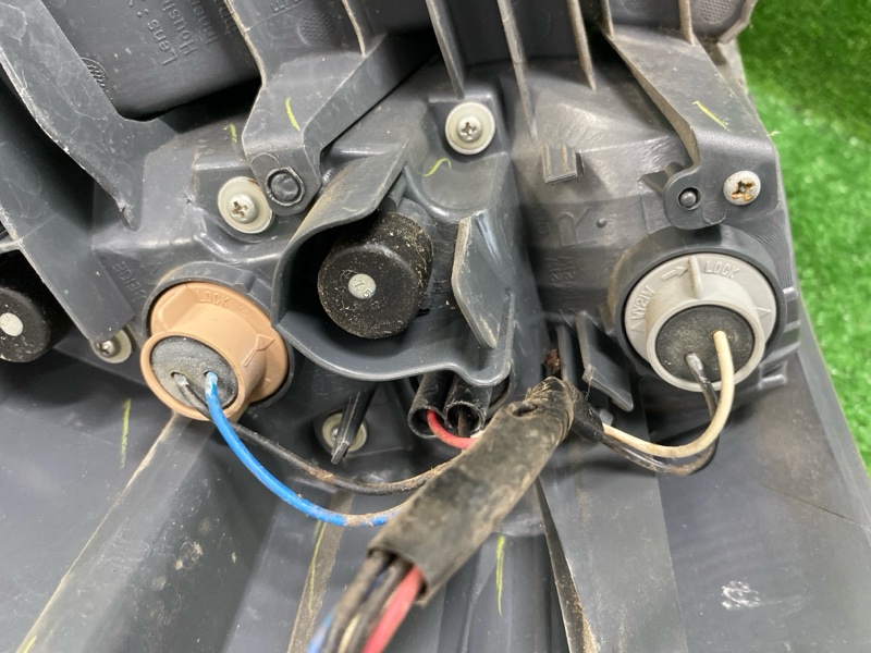 Фонарь, 3000 рублей, Фроловское