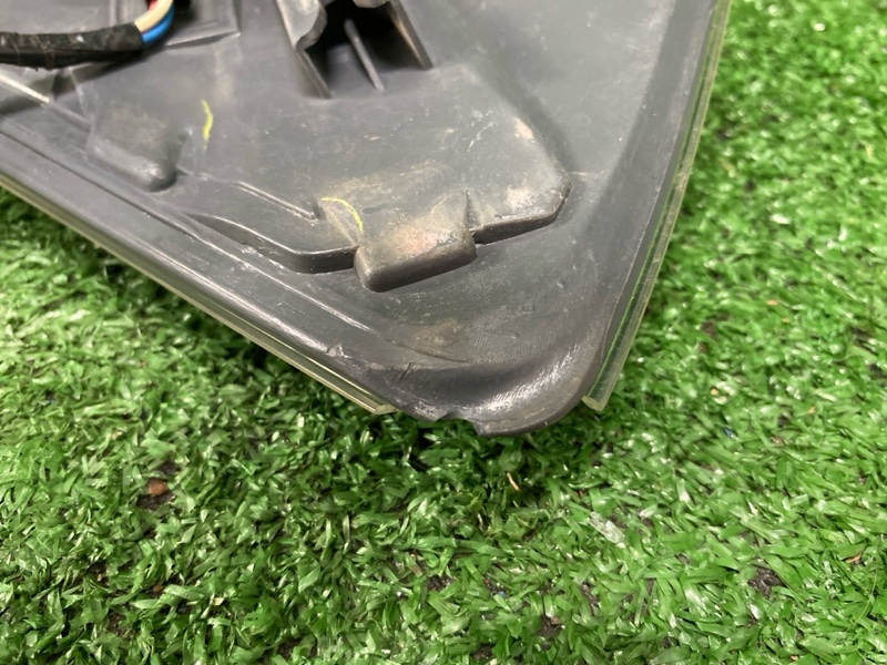 Фонарь, 3000 рублей, Фроловское