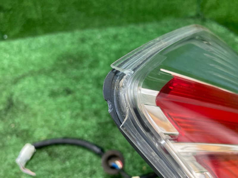 Фонарь, 3000 рублей, Фроловское