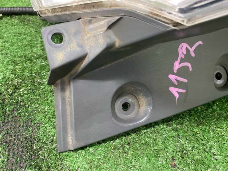 Фонарь, 3000 рублей, Фроловское