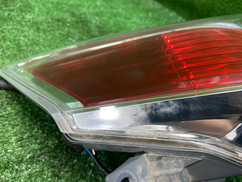 Фонарь, 3000 рублей, Фроловское