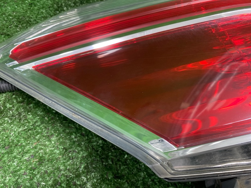 Фонарь, 3000 рублей, Фроловское