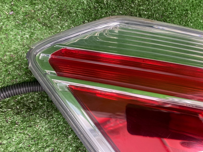 Фонарь, 3000 рублей, Фроловское