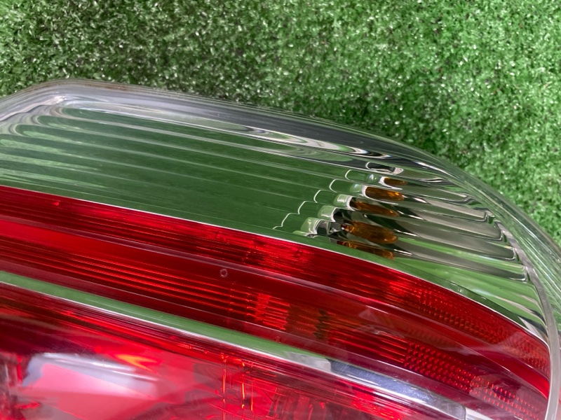 Фонарь, 3000 рублей, Фроловское