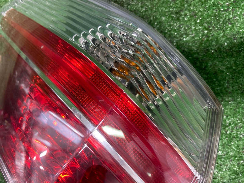 Фонарь, 3000 рублей, Фроловское