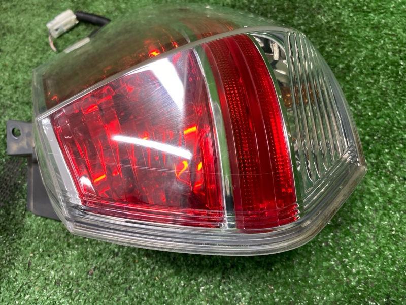 Фонарь, 3000 рублей, Фроловское