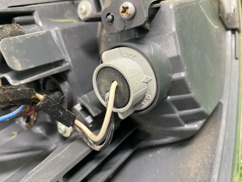 Фонарь, 3000 рублей, Фроловское