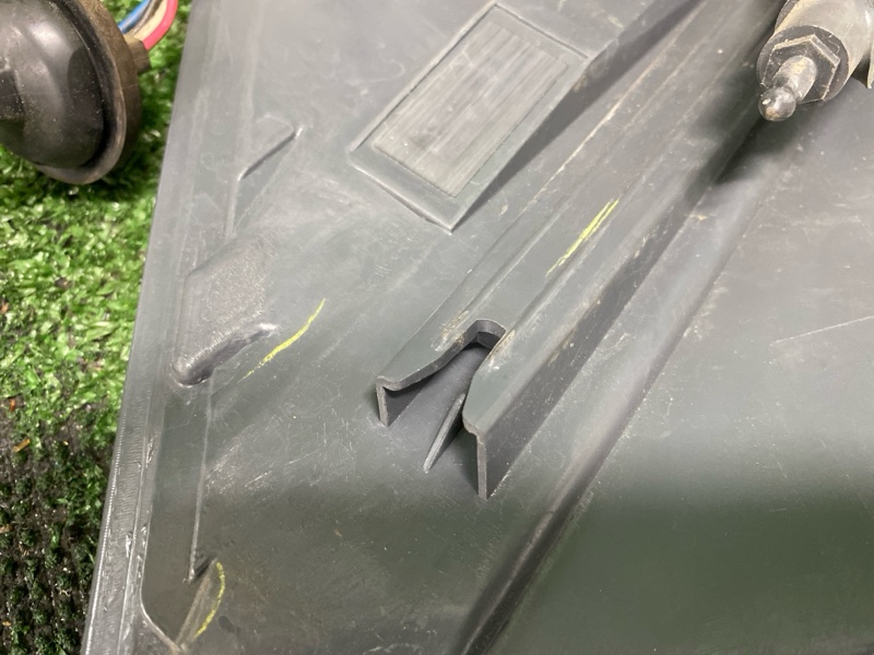 Фонарь, 3000 рублей, Фроловское