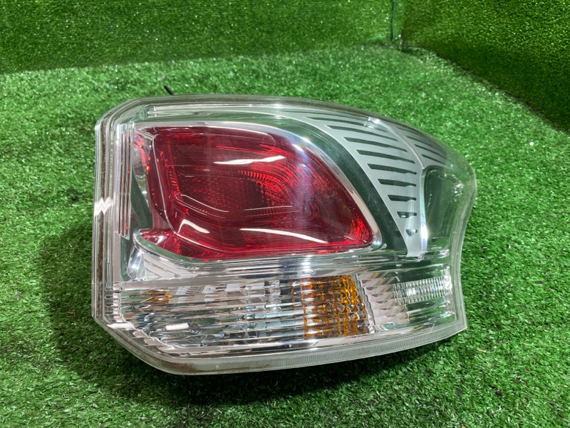 Фонарь, 13500 рублей, Фроловское