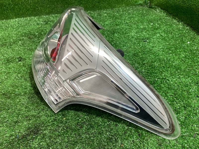 Фонарь, 13500 рублей, Фроловское