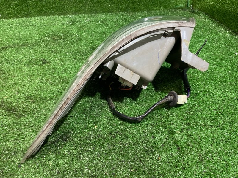 Фонарь, 13500 рублей, Фроловское