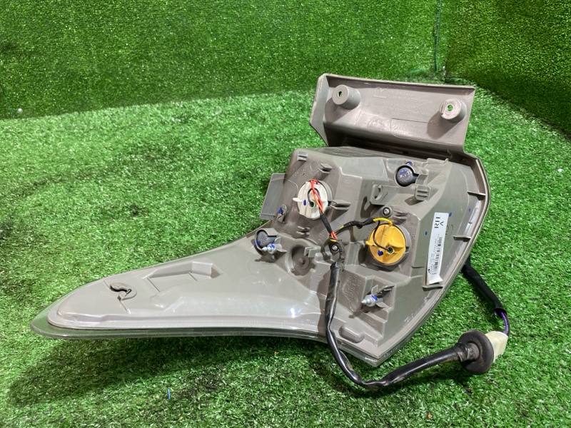 Фонарь, 13500 рублей, Фроловское