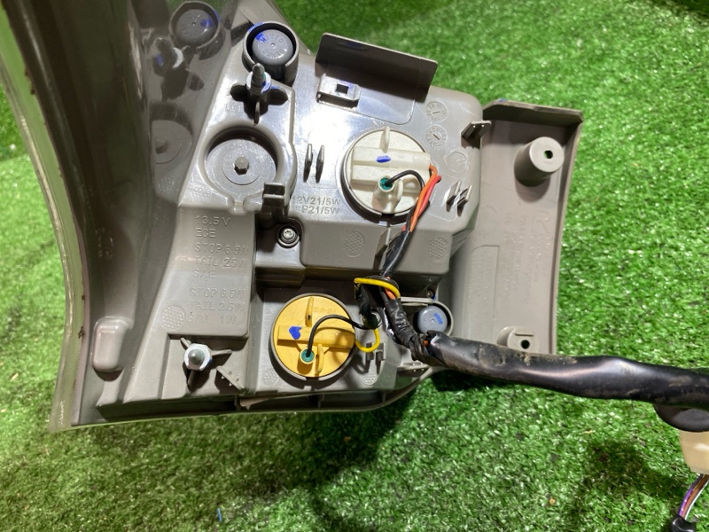 Фонарь, 13500 рублей, Фроловское