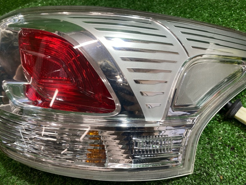 Фонарь, 13500 рублей, Фроловское