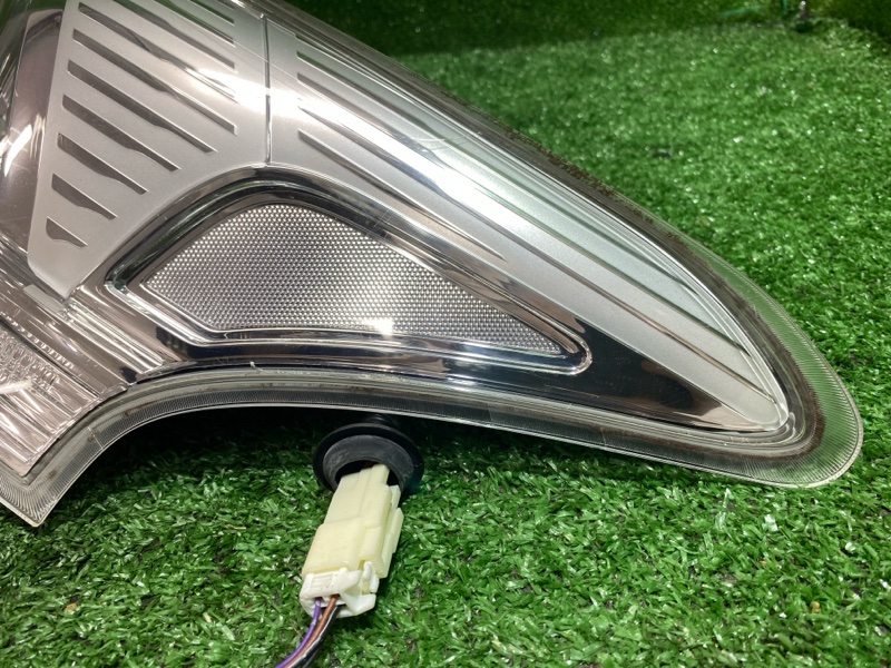 Фонарь, 13500 рублей, Фроловское