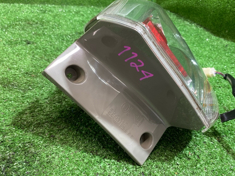 Фонарь, 13500 рублей, Фроловское