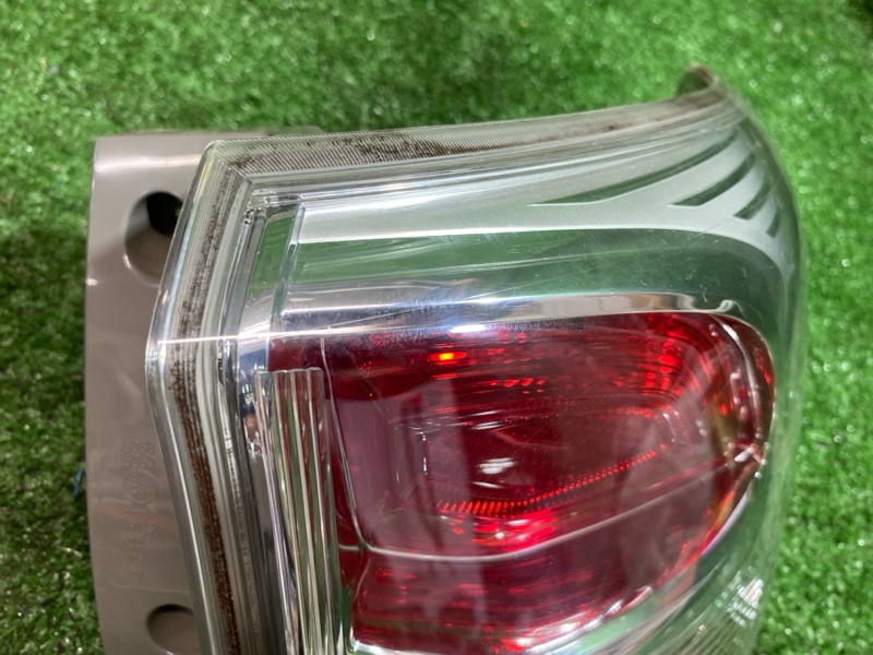 Фонарь, 13500 рублей, Фроловское