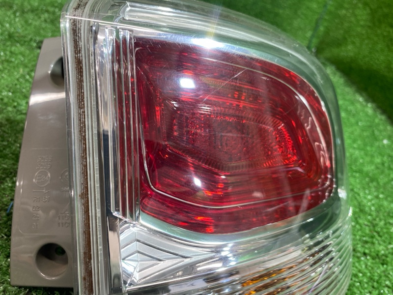 Фонарь, 13500 рублей, Фроловское