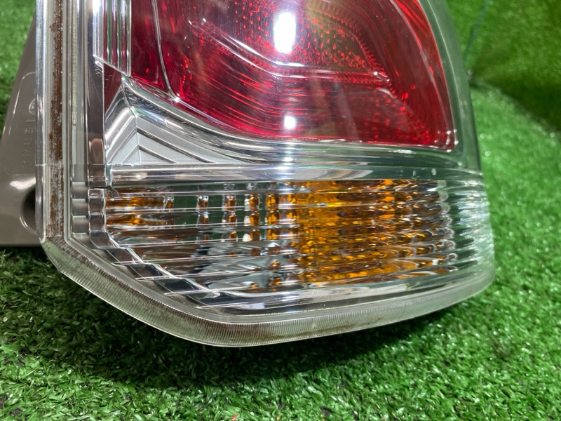 Фонарь, 13500 рублей, Фроловское