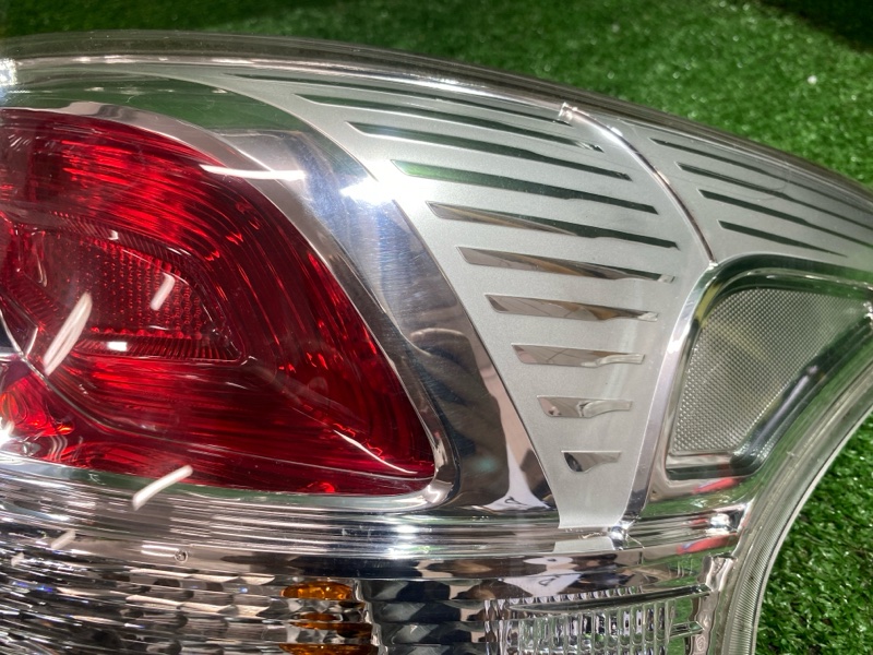 Фонарь, 13500 рублей, Фроловское