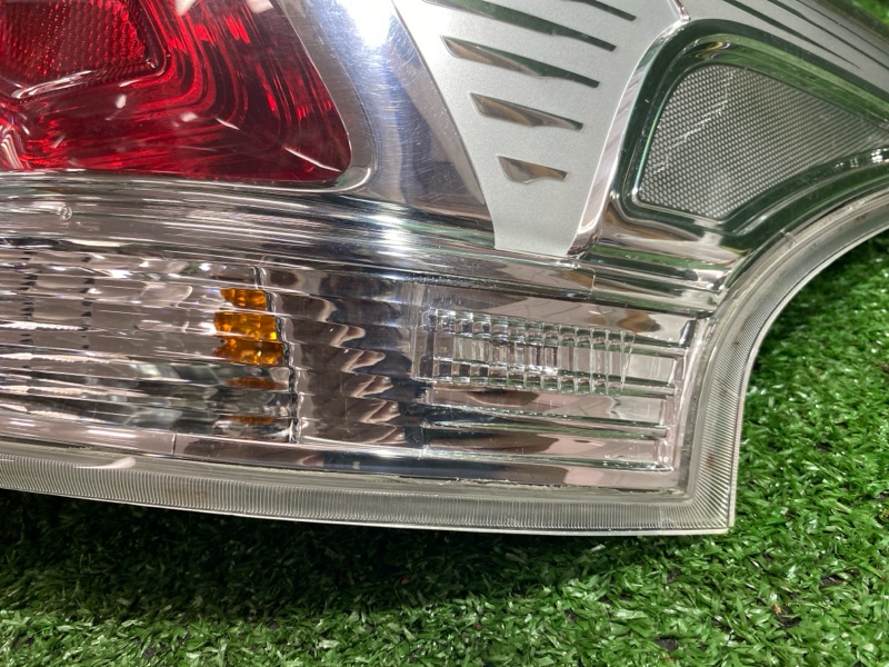 Фонарь, 13500 рублей, Фроловское