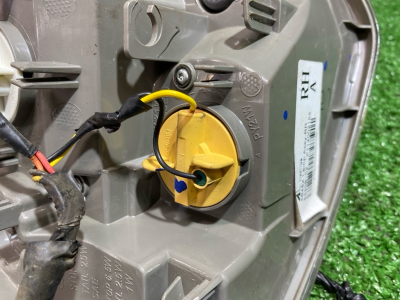 Фонарь, 13500 рублей, Фроловское