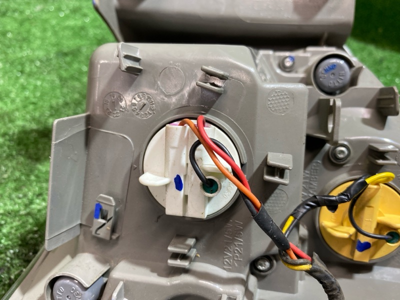 Фонарь, 13500 рублей, Фроловское