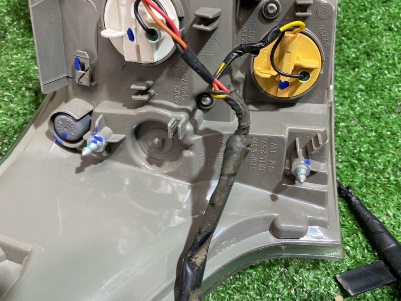 Фонарь, 13500 рублей, Фроловское