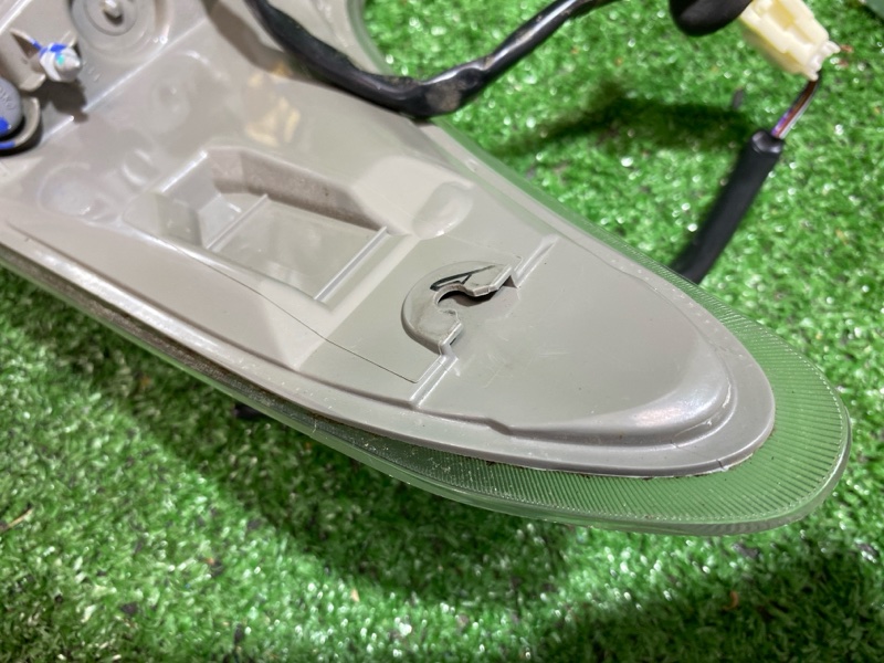 Фонарь, 13500 рублей, Фроловское