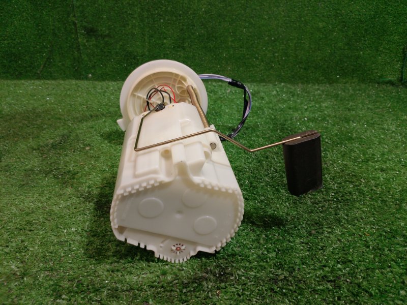 Топливный насос, 4500 рублей, Фроловское